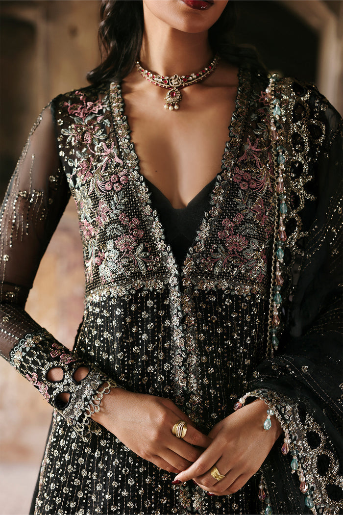 Ayzel | Kaashvi Wedding Formals 25 | Arushi-3