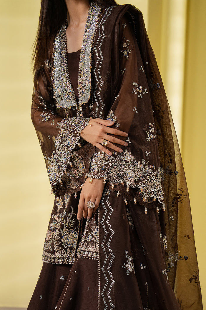 Ayzel | Solaris Wedding Formals 25 | EMBERLYN, image 3