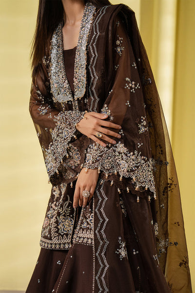 Ayzel | Solaris Wedding Formals 25 | EMBERLYN