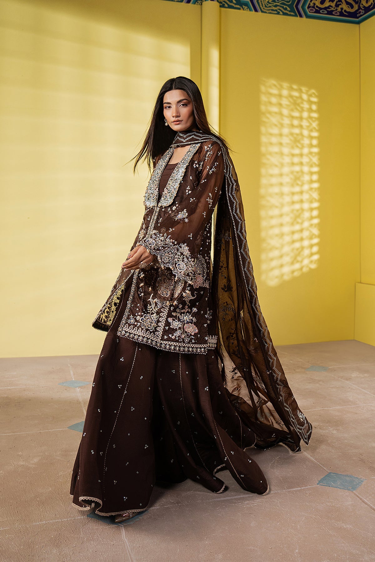 Ayzel | Solaris Wedding Formals 25 | EMBERLYN