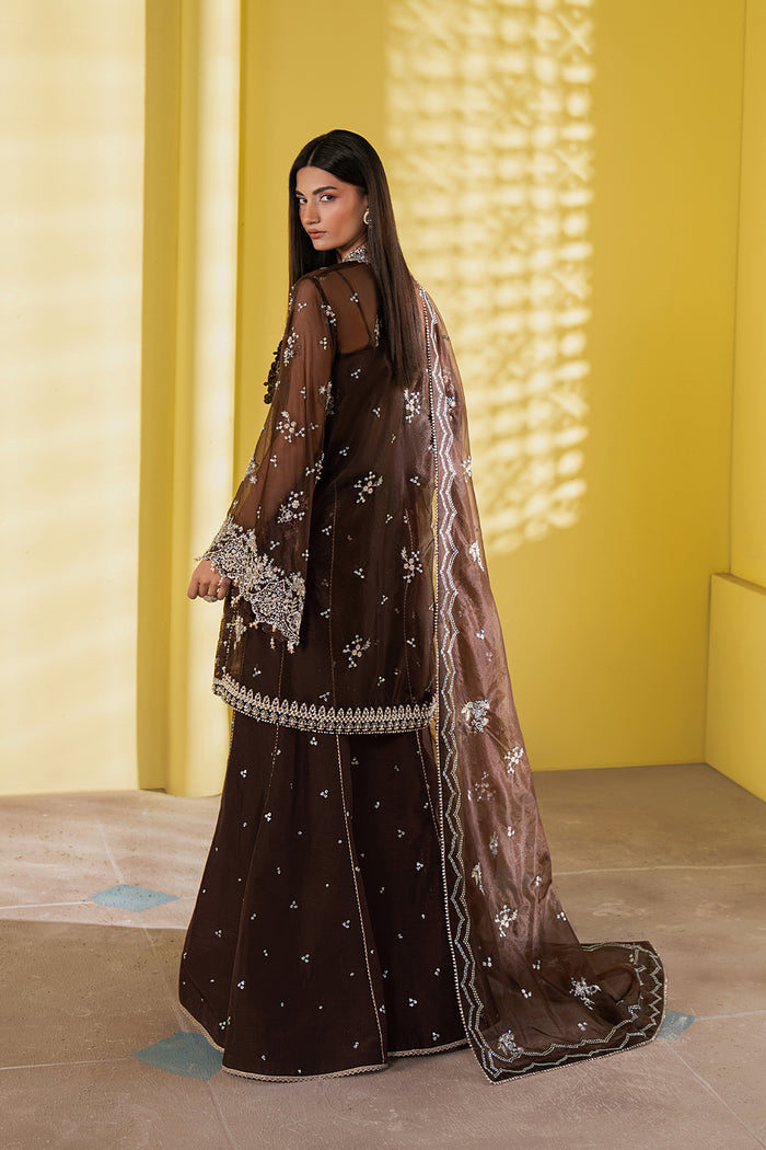 Ayzel | Solaris Wedding Formals 25 | EMBERLYN, image 2