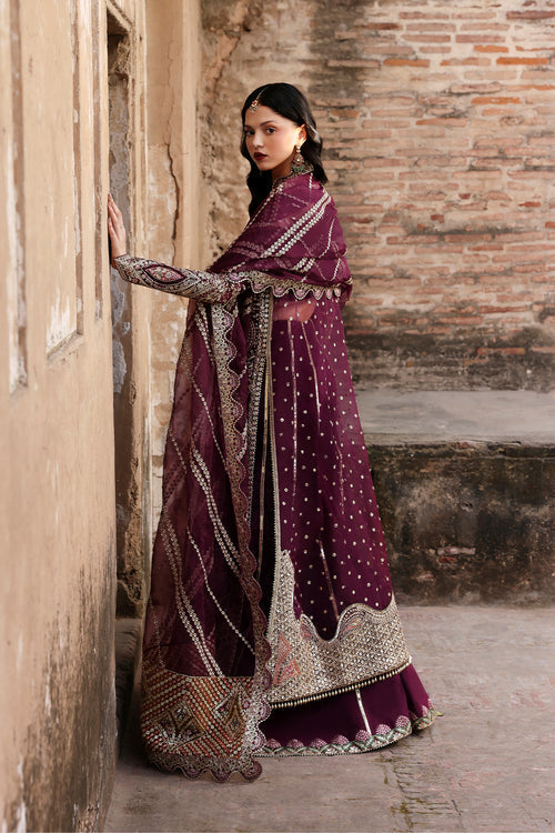 Ayzel | Kaashvi Wedding Formals 25 | TARAANI-4