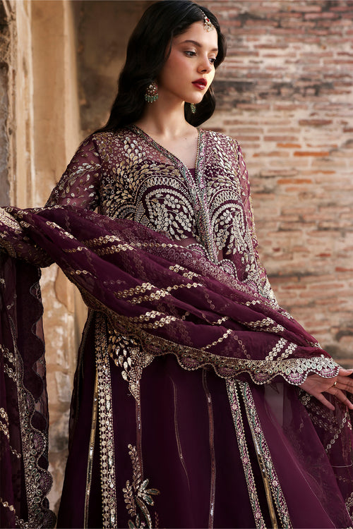 Ayzel | Kaashvi Wedding Formals 25 | TARAANI-3