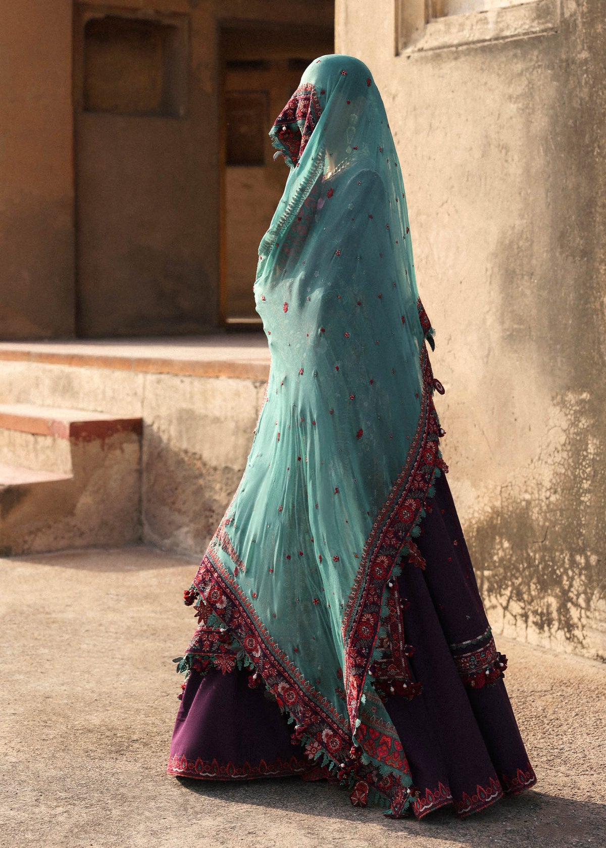 Hussain Rehar | Karandi 25 | Sultana, image 5