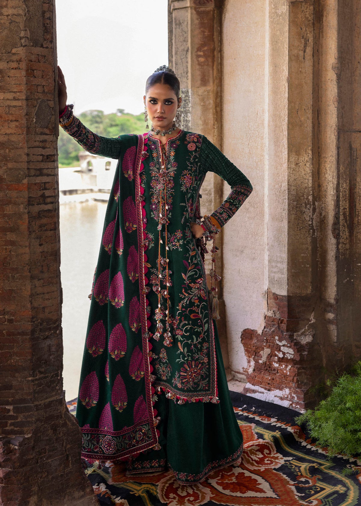Hussain Rehar | Karandi 25 | Shayra, image 3