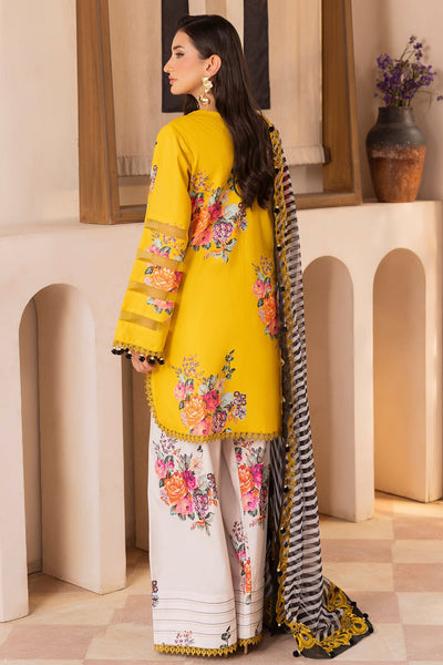 Charizma | Chunnri Collection | CH6-12
