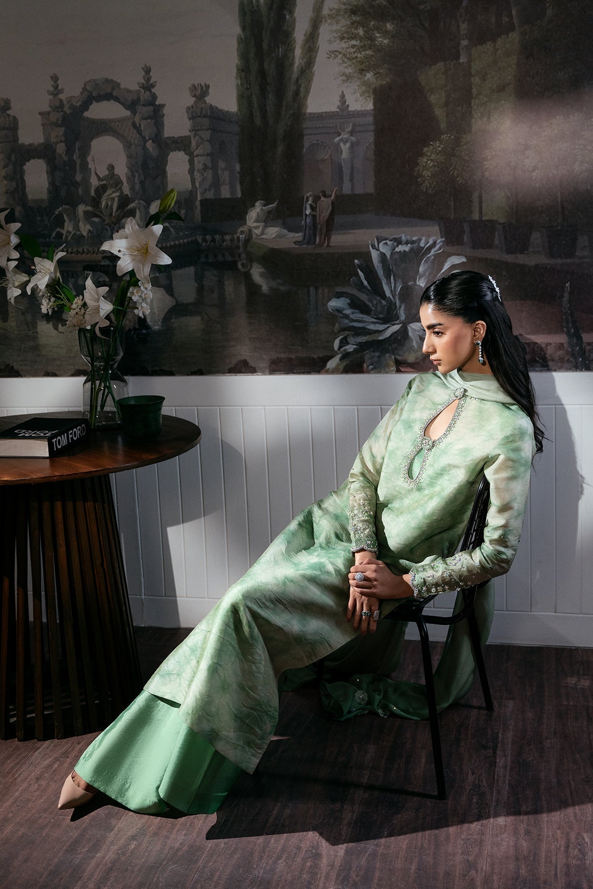 Mina Kashif | Loona Luxe Formals | Noira-6