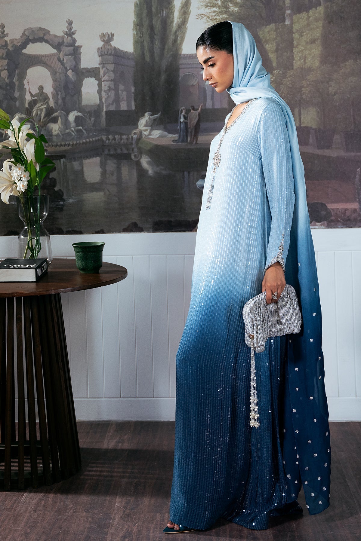 Mina Kashif | Loona Luxe Formals | Elara-6