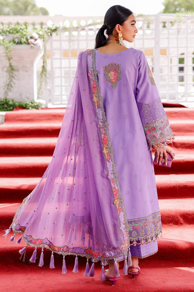 Charizma | Tabeer Lawn Vol 25 | CT5-10 -  Charizma Ladies Clothes - Original Designer Dress - House of Maryam