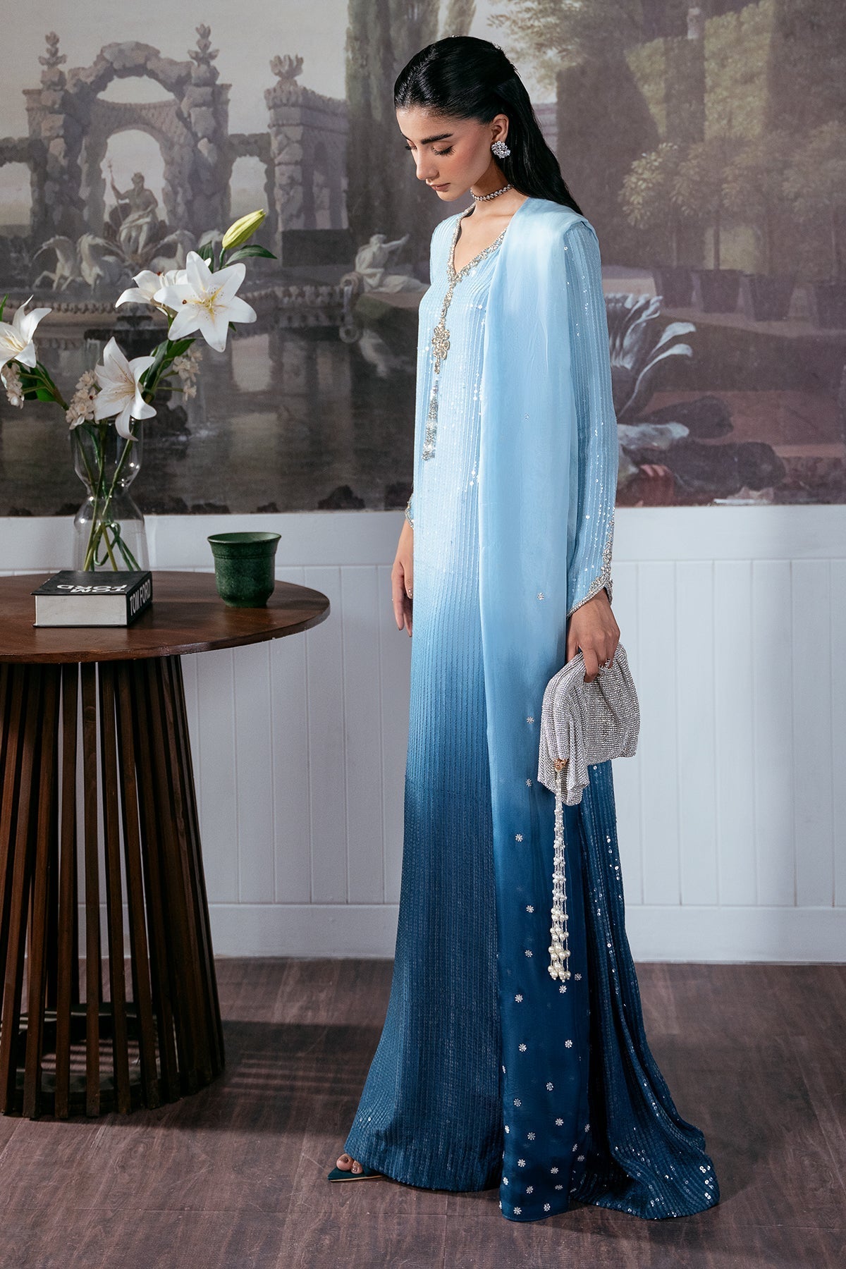 Mina Kashif | Loona Luxe Formals | Elara-5