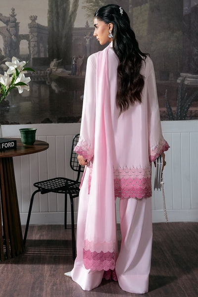 Mina Kashif | Loona Luxe Formals | Aurel