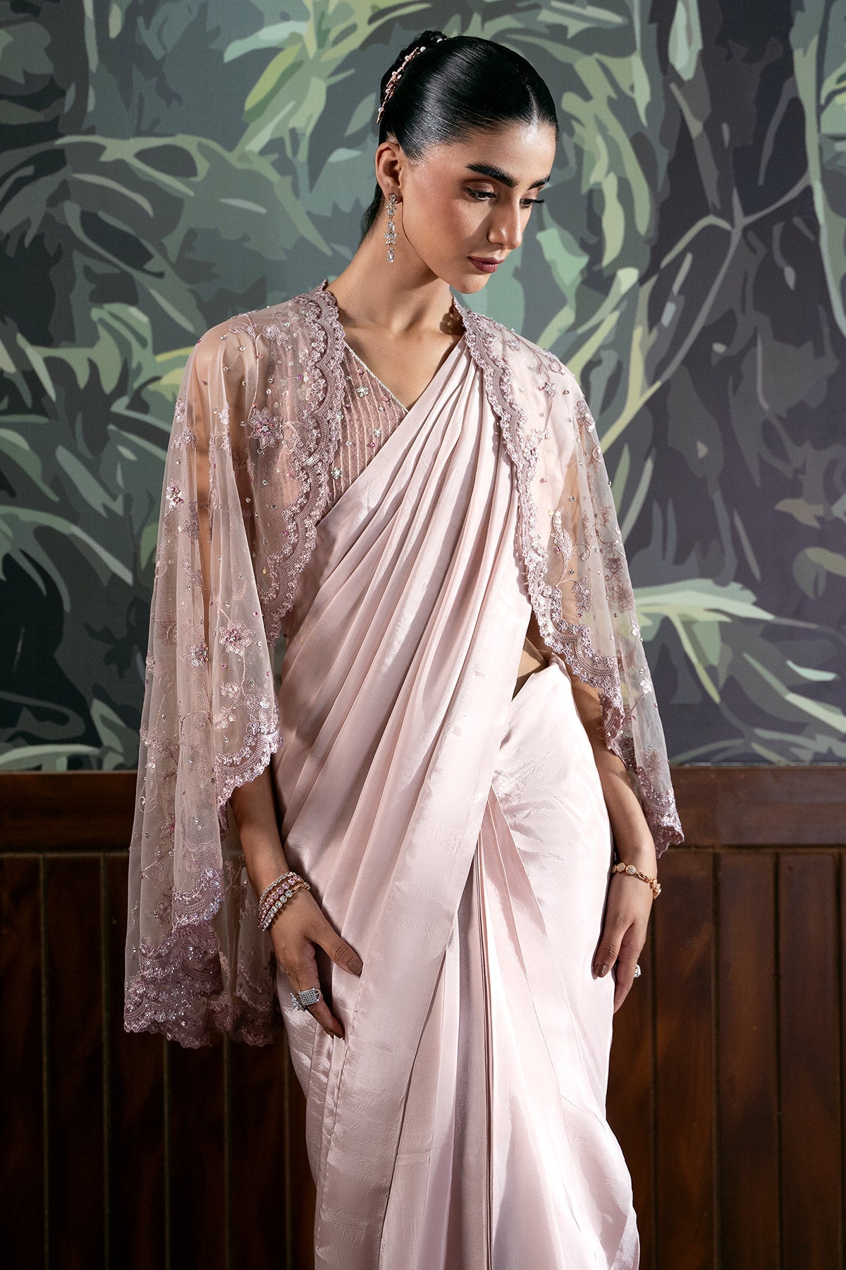 Mina Kashif | Loona Luxe Formals | Vanya-4