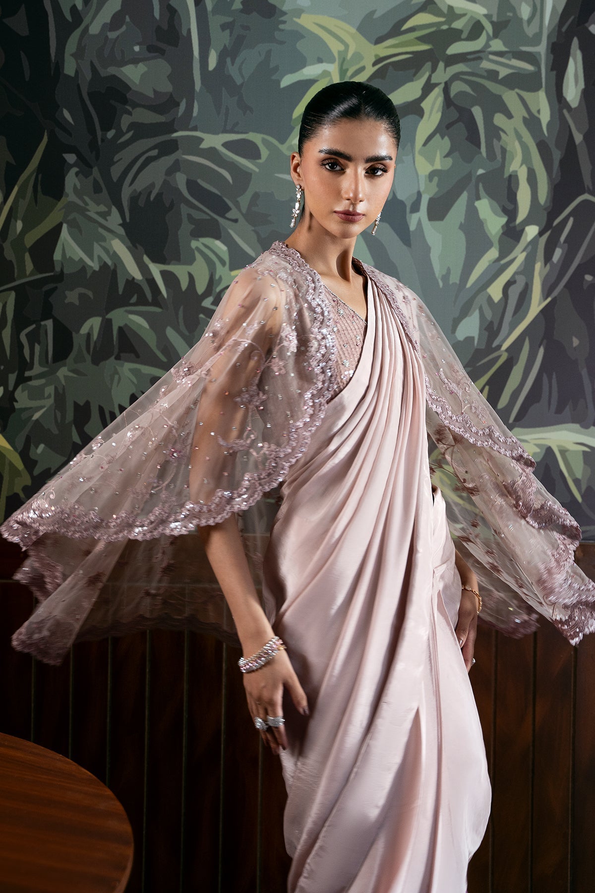 Mina Kashif | Loona Luxe Formals | Vanya-6