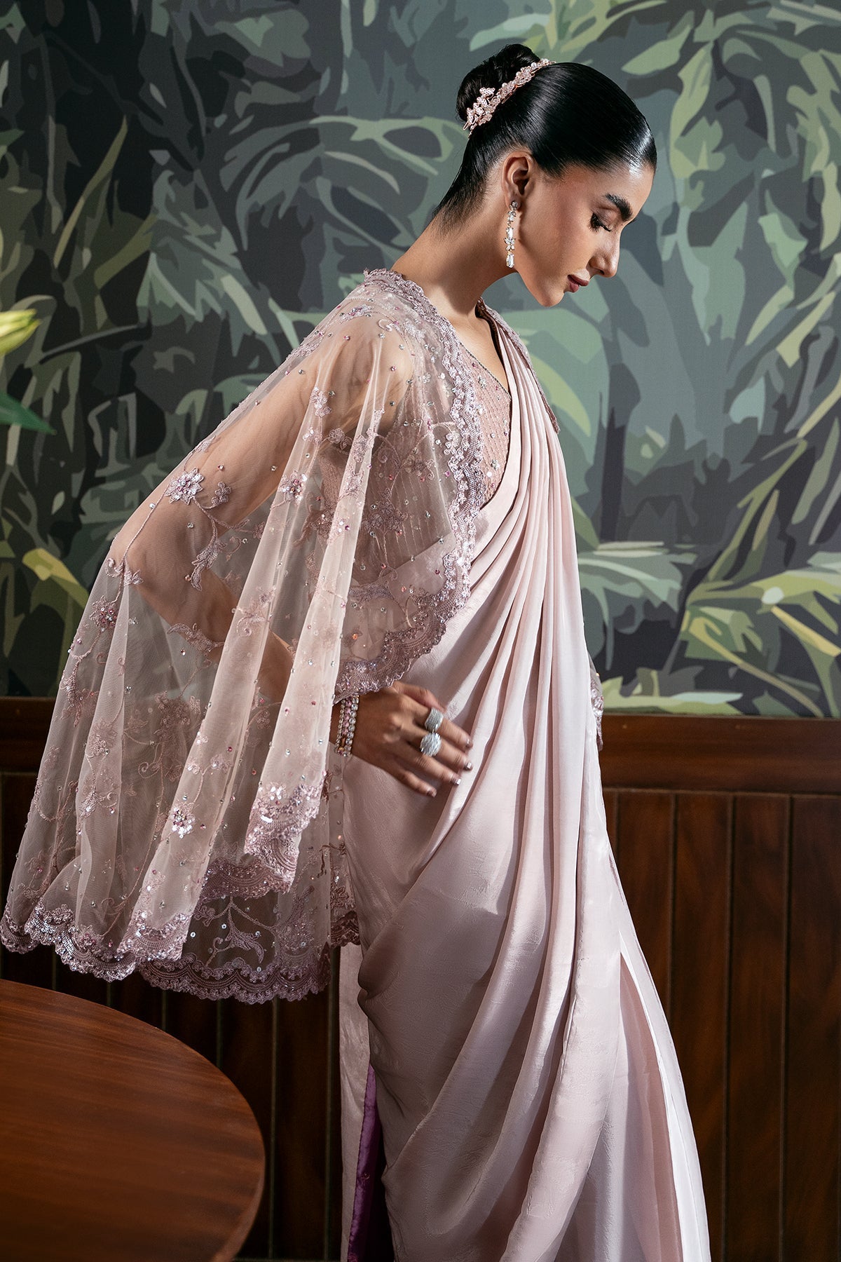 Mina Kashif | Loona Luxe Formals | Vanya-5