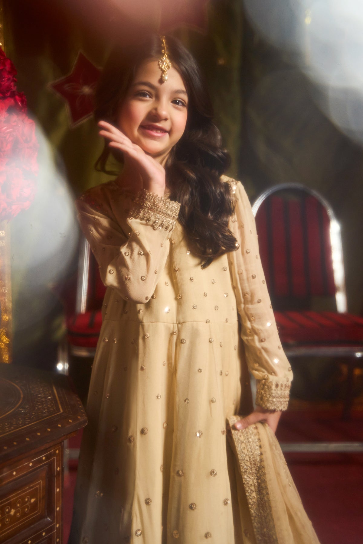 Charizma | Kids Wear | CKP-5-182, image 3