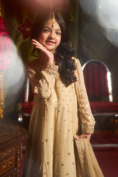Charizma | Kids Wear | CKP-5-182
