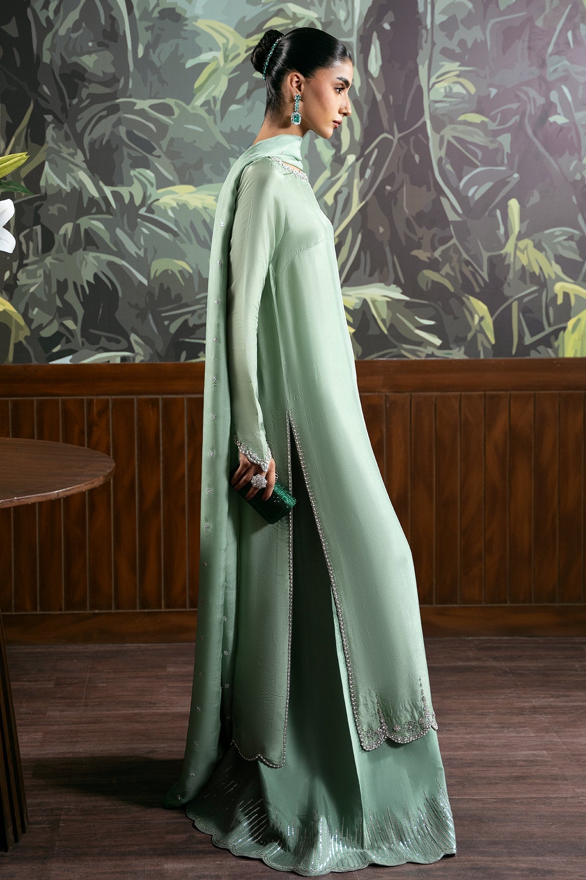 Mina Kashif | Loona Luxe Formals | Selora-2