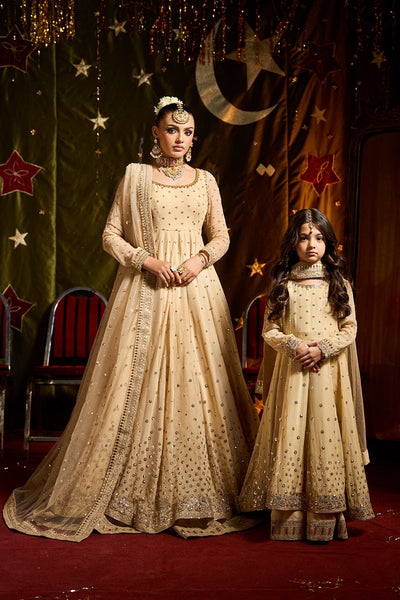 Charizma | Kids Wear | CKP-5-182