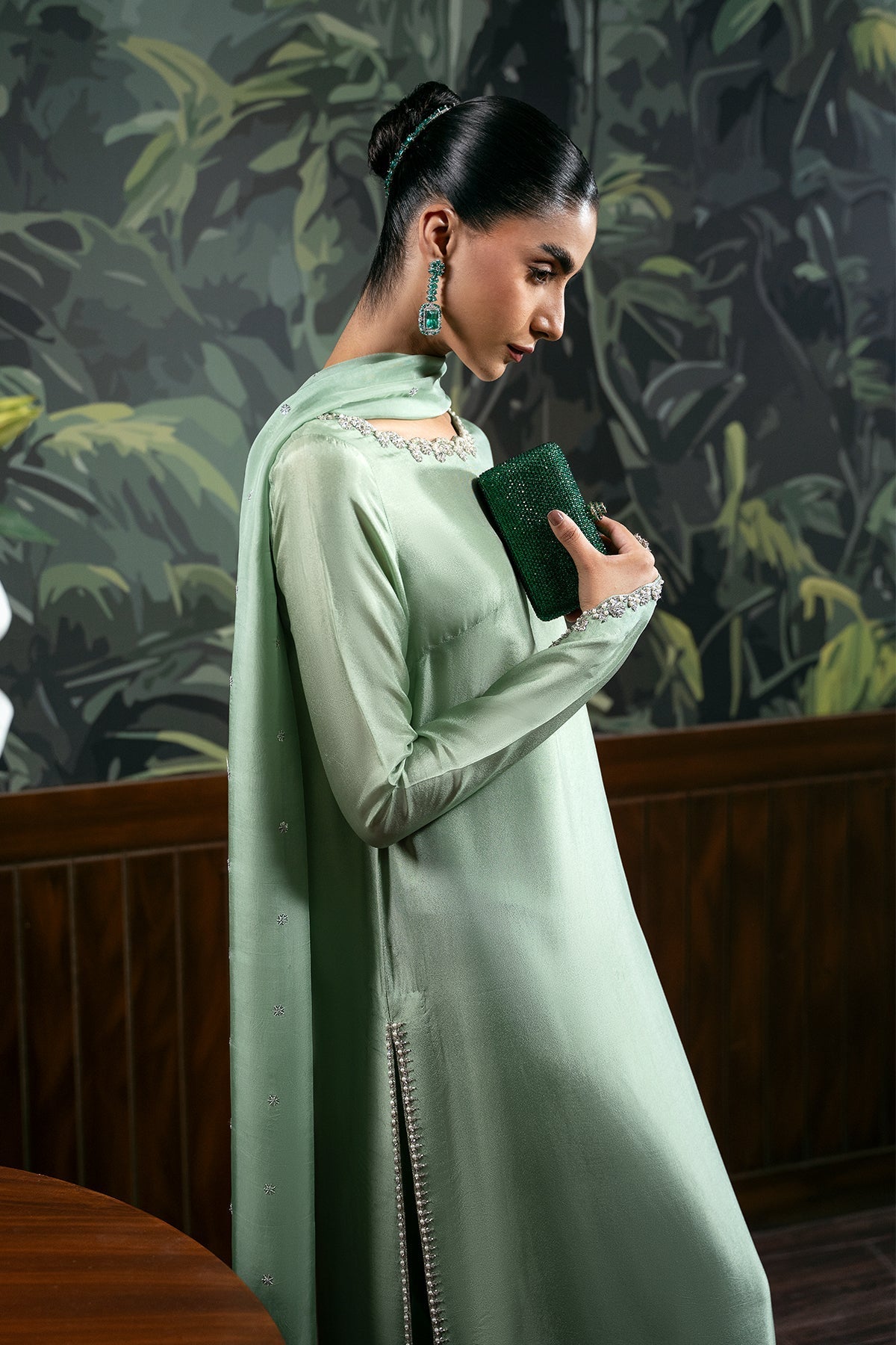 Mina Kashif | Loona Luxe Formals | Selora-4