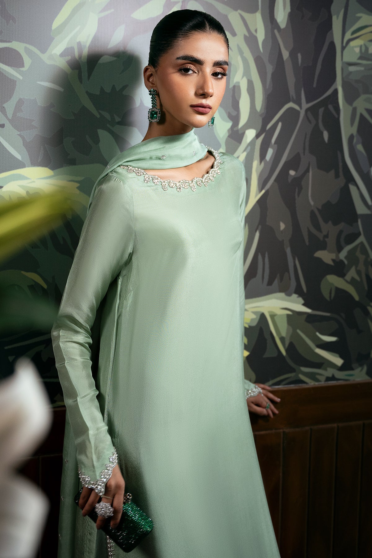 Mina Kashif | Loona Luxe Formals | Selora-3