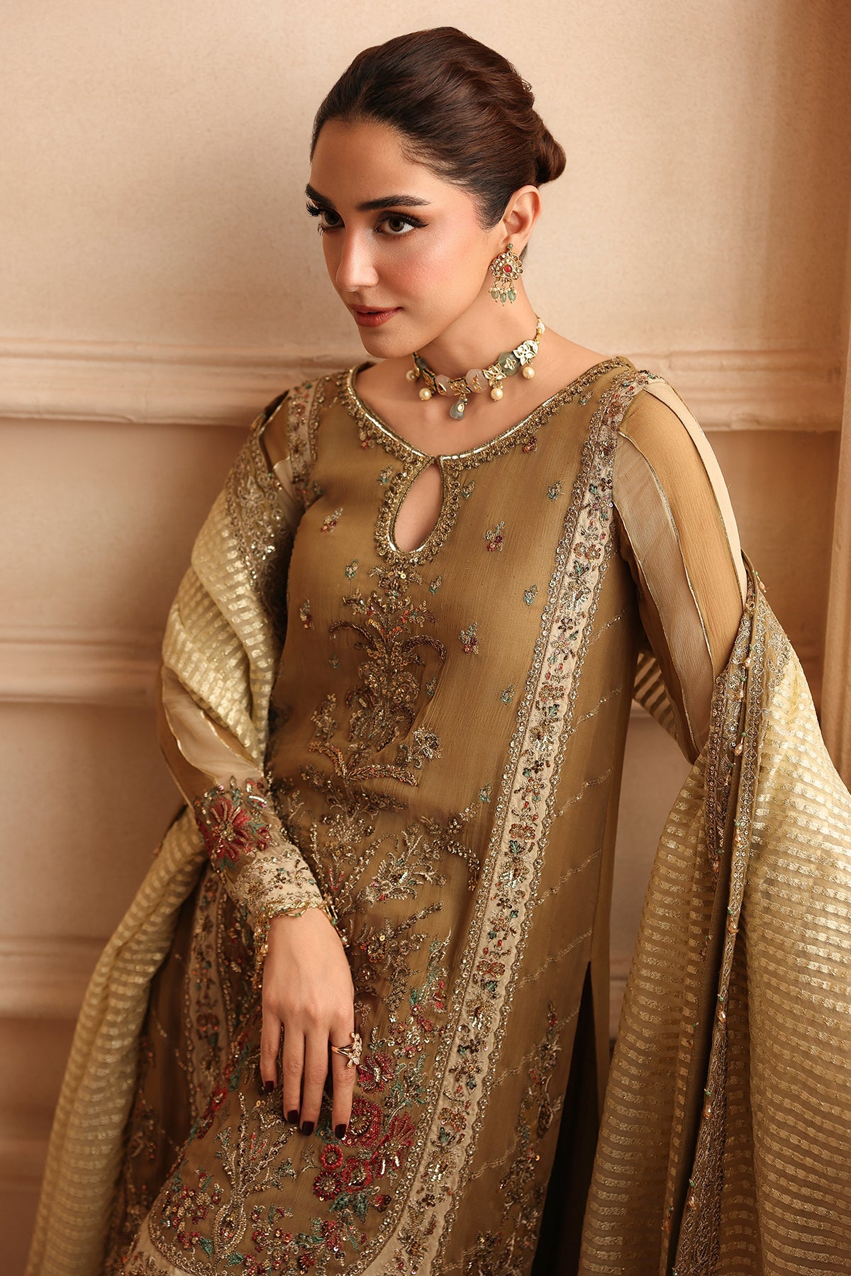 Charizma | Dastan e Jashan | DJW6-06, image 3