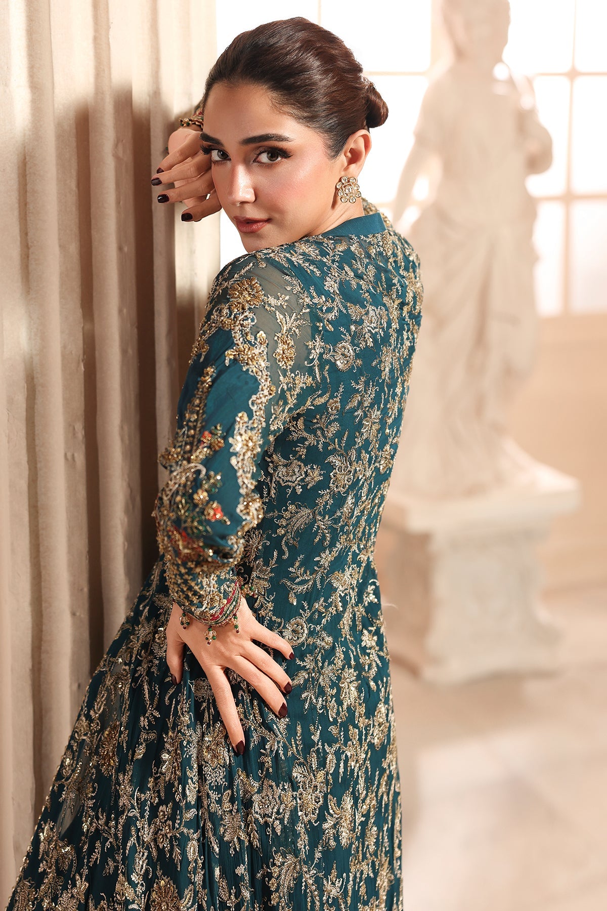 Charizma | Dastan e Jashan |DJW6-05, image 5