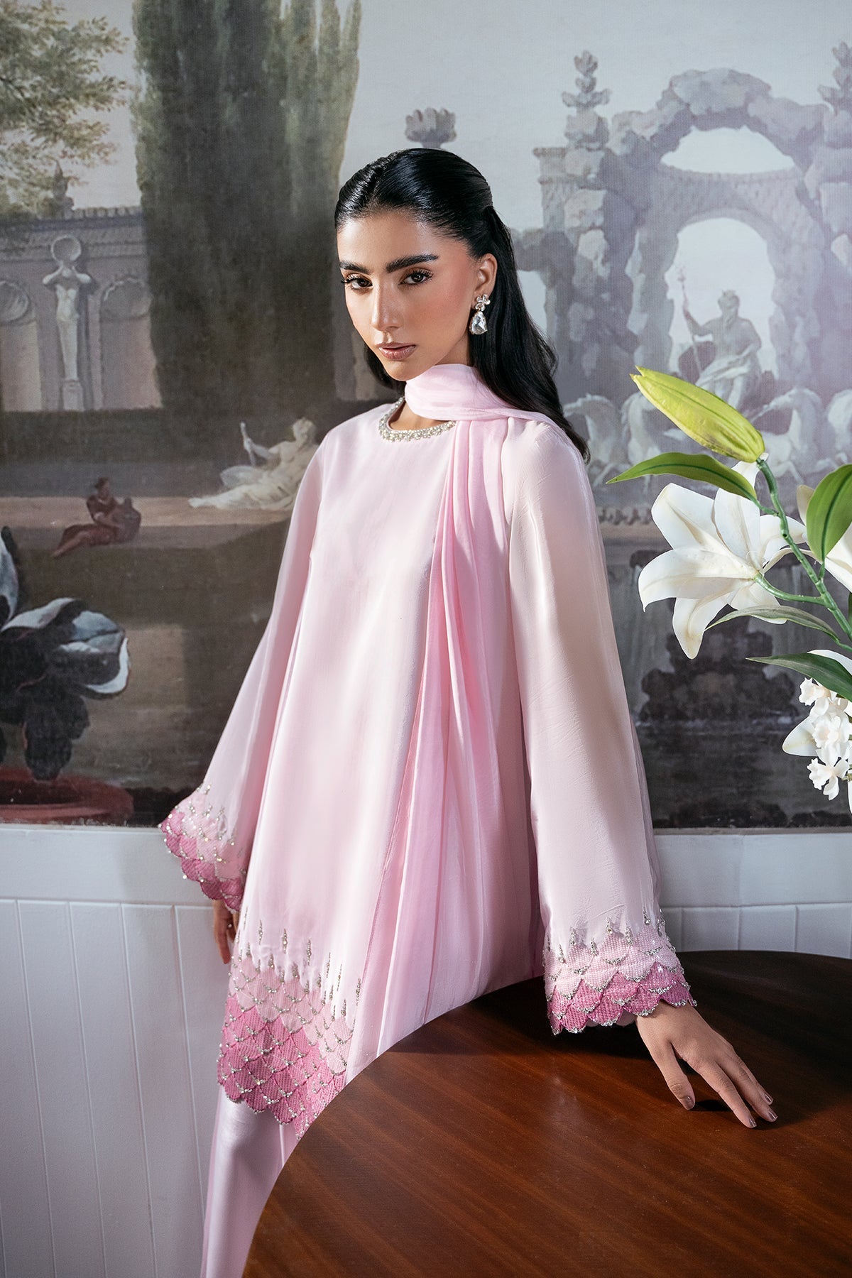 Mina Kashif | Loona Luxe Formals | Aurel-4