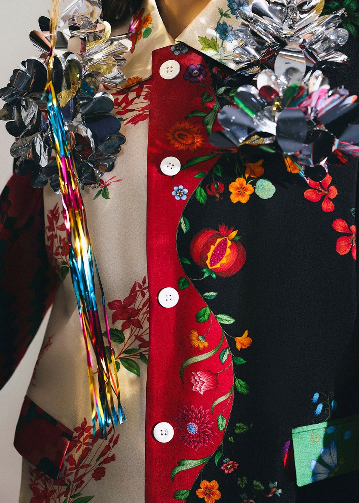 Hussain Rehar | Pay Day | Sauvage, image 4