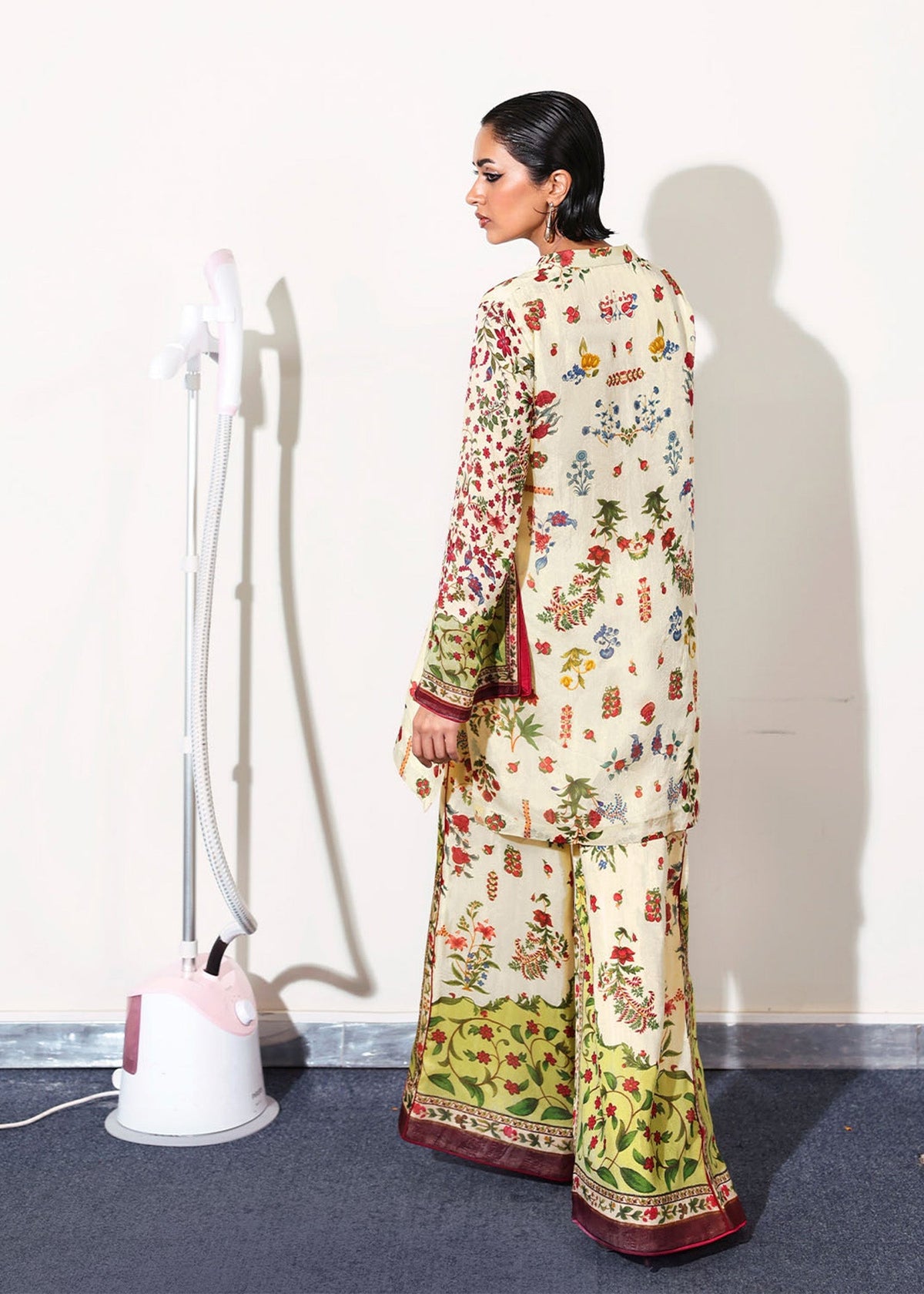 Hussain Rehar | Pay Day | Alouette, image 2