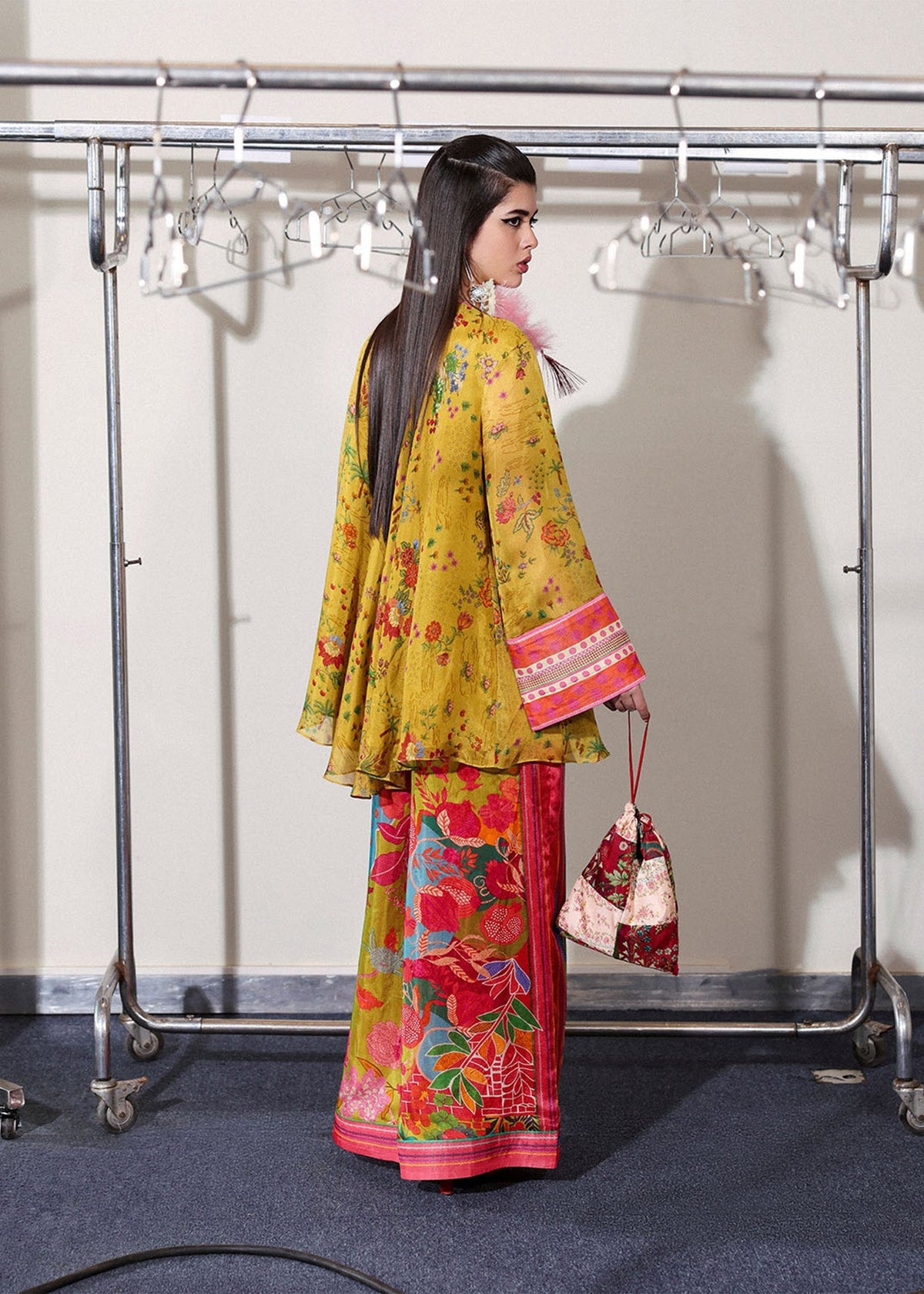 Hussain Rehar | Pay Day | Aurora, image 3