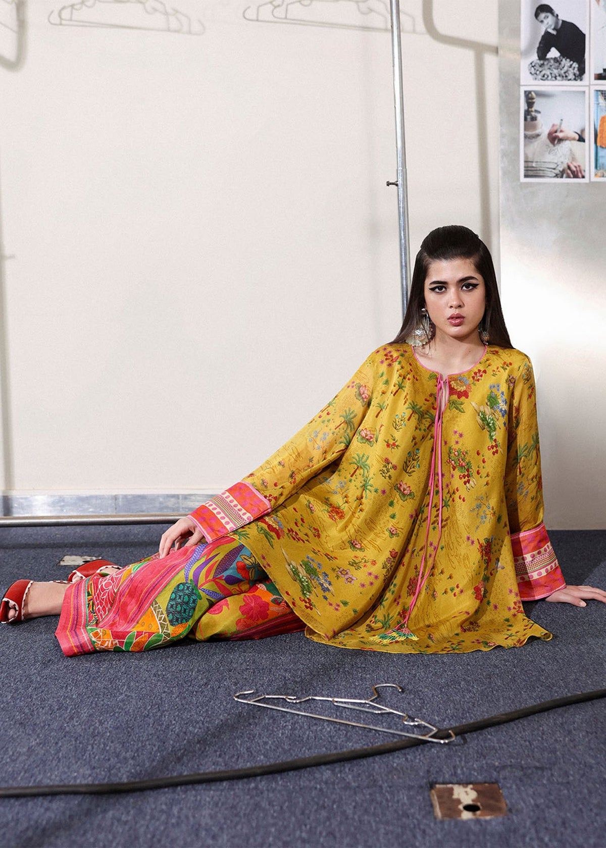 Hussain Rehar | Pay Day | Aurora-6