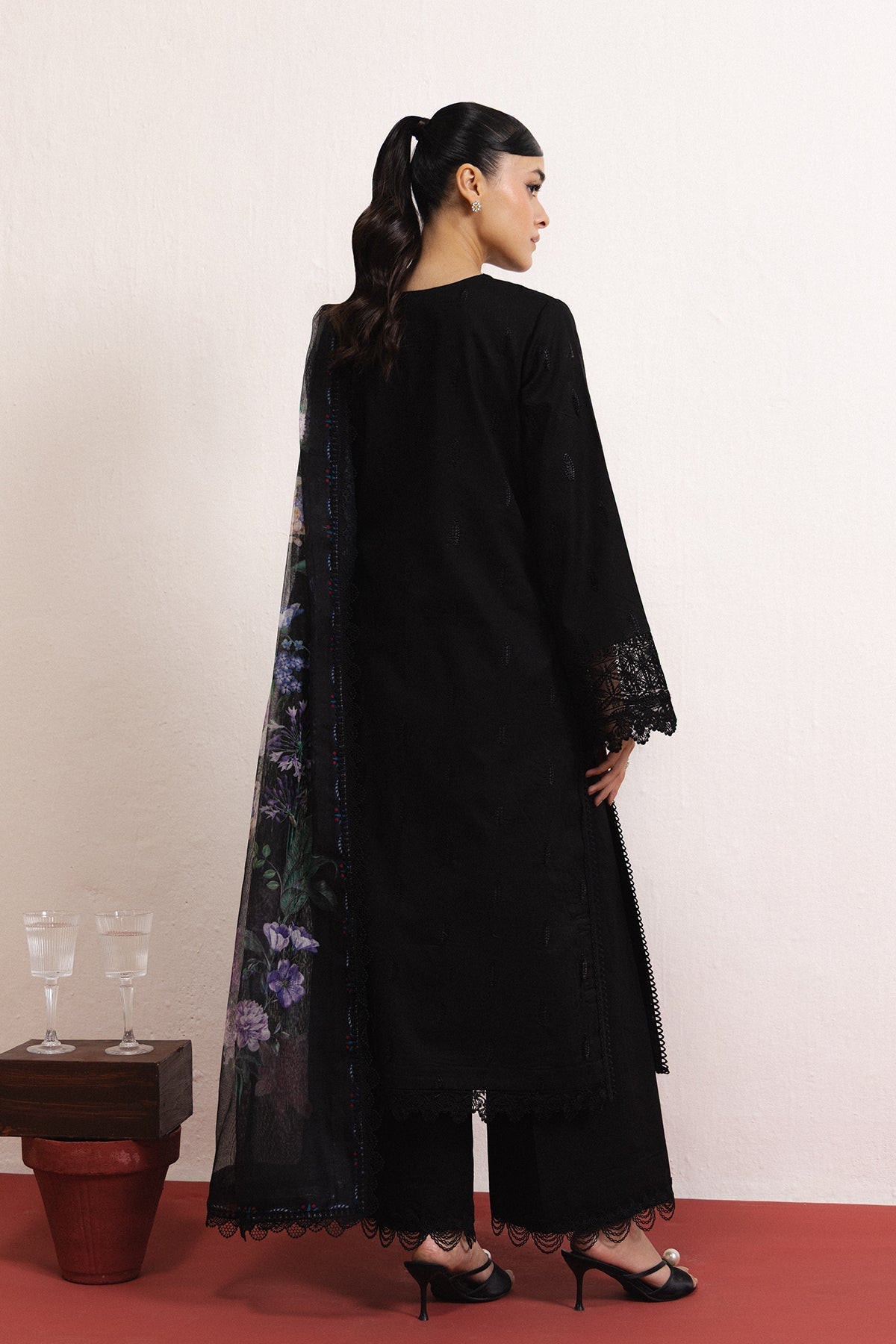 Afrozeh | Basic Pret 26 RTW |BRUME-2