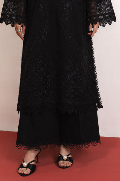 Afrozeh | Basic Pret 26 RTW |BRUME