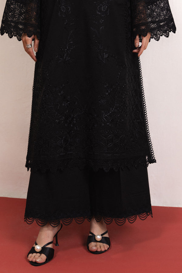 Afrozeh | Basic Pret 26 RTW |BRUME-3