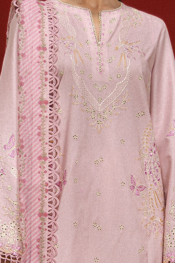 Afrozeh | Basic Pret 26 RTW | BLAIR-3