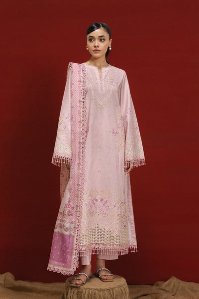 Afrozeh | Basic Pret 26 RTW | BLAIR