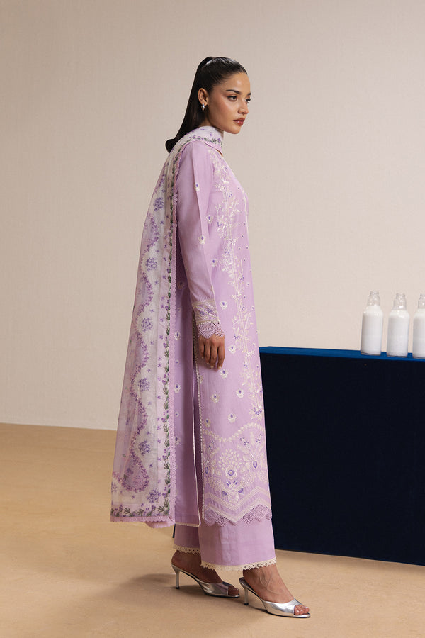 Afrozeh | Basic Pret 26 RTW |NUAGE-2