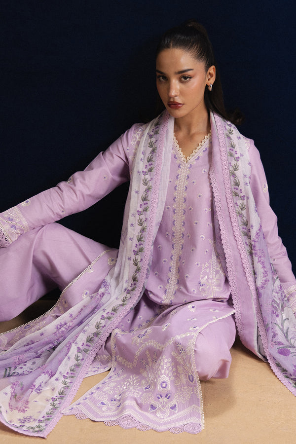 Afrozeh | Basic Pret 26 RTW |NUAGE-5