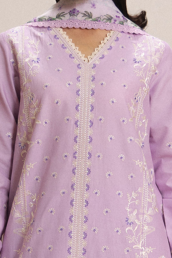 Afrozeh | Basic Pret 26 RTW |NUAGE-3