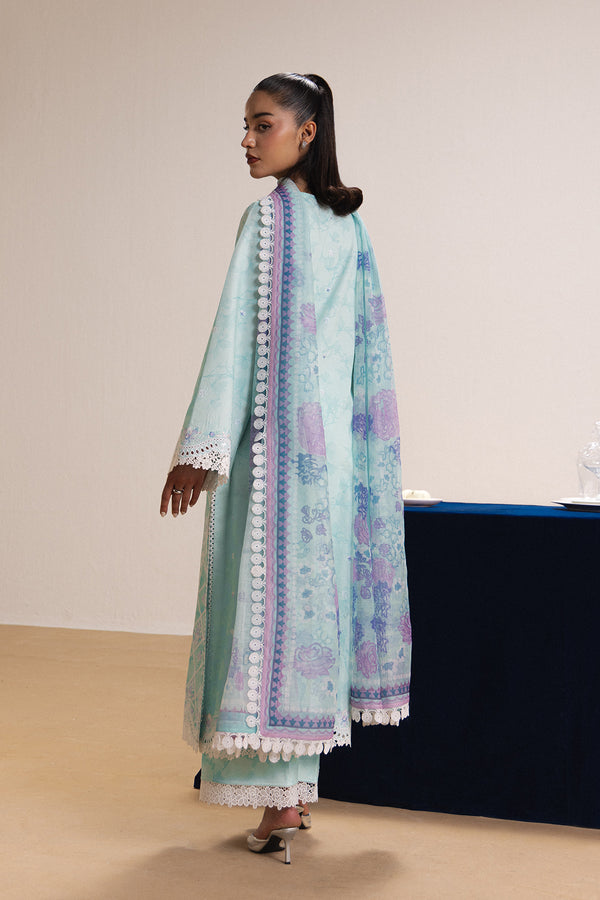 Afrozeh | Basic Pret 26 RTW |LUEUR-2
