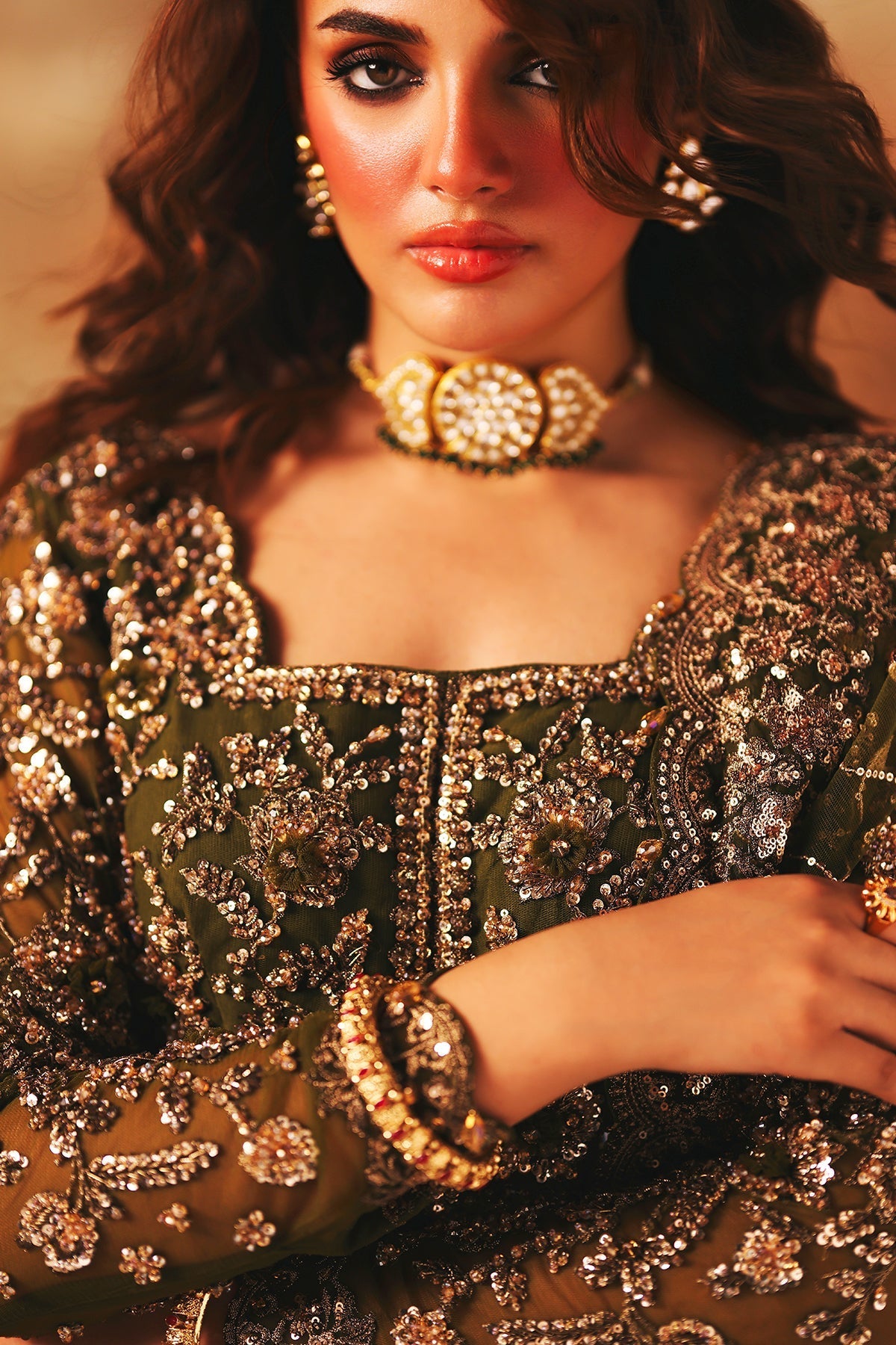 Charizma | Statement Formals | stm-5-03, image 5