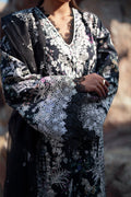 Afrozeh | Summer Together 25 | Saffron Jasper -  Afrozeh Ladies Clothes -  House of Maryam
