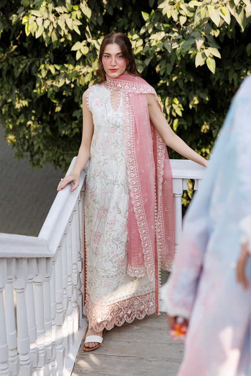 Afrozeh | Summer Together 26 | Aurevia, image 5