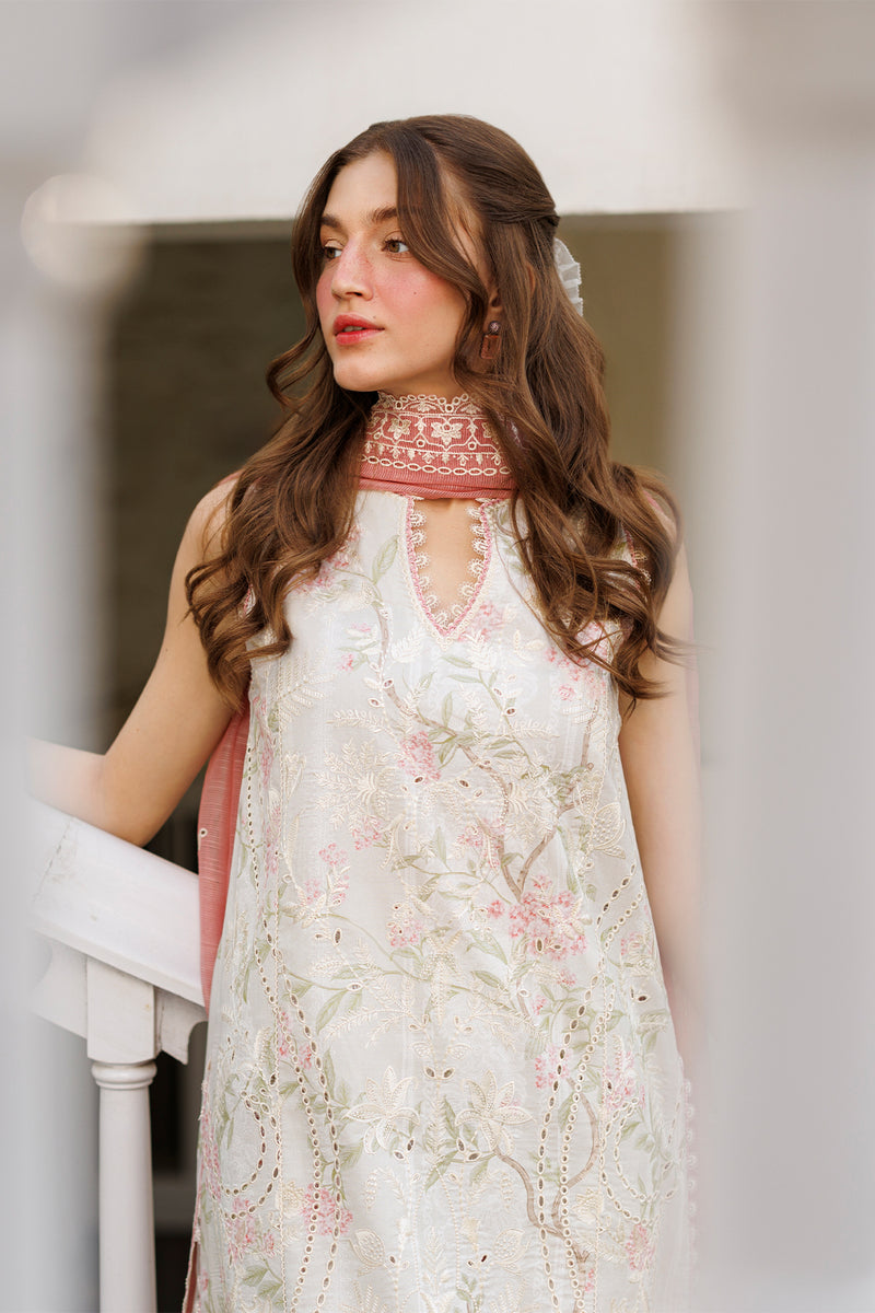 Afrozeh | Summer Together 26 | Aurevia, image 4