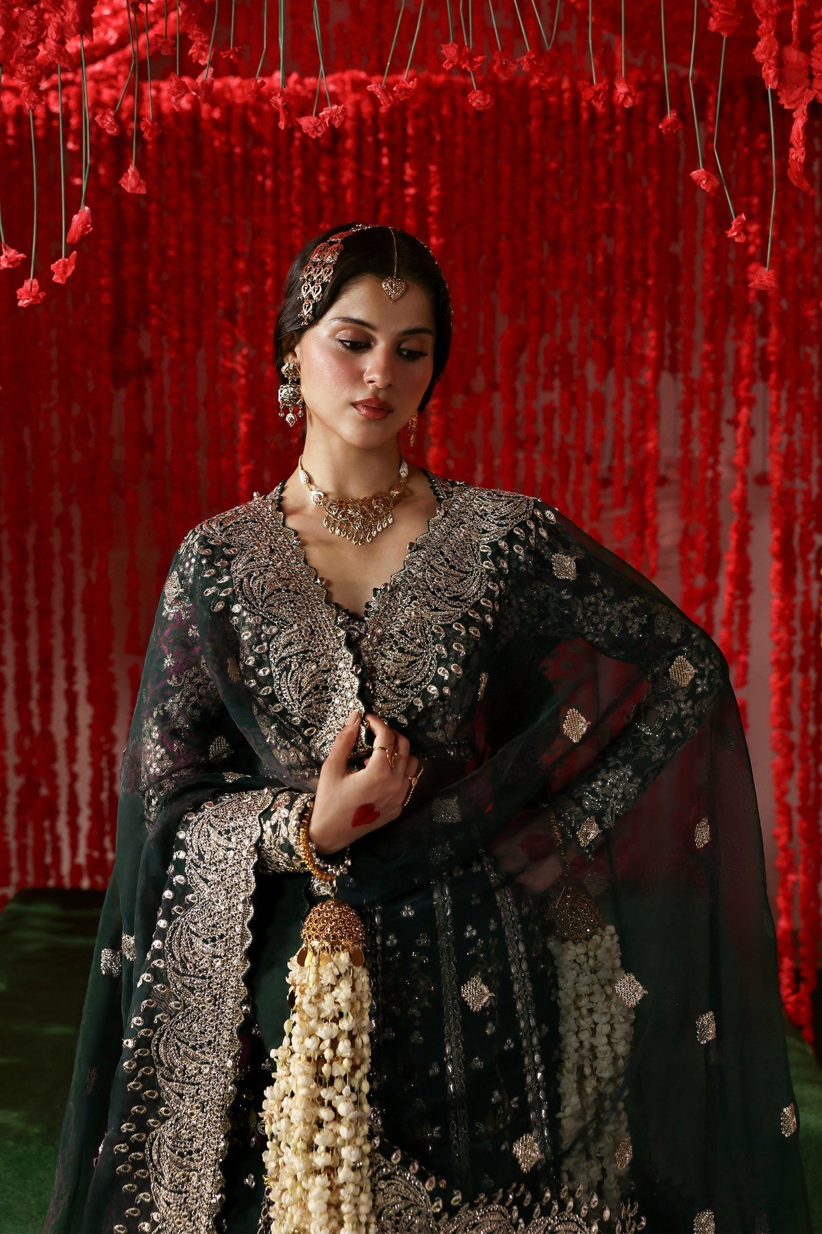 Afrozeh | Shehnai Wedding Formals 25 | Shonglam-4