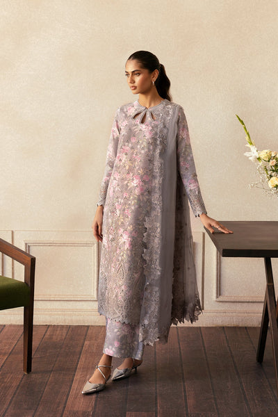 Afrozeh | Day Break | Wind Brushed -  Afrozeh Ladies Clothes - Original Designer Dress - House of Maryam