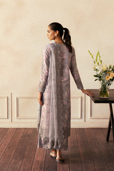 Afrozeh | Day Break | Wind Brushed -  Afrozeh Ladies Clothes - Original Designer Dress - House of Maryam