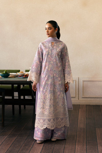 Afrozeh | Day Break | Dust Lit -  Afrozeh Ladies Clothes - Original Designer Dress - House of Maryam