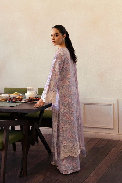 Afrozeh | Day Break | Dust Lit -  Afrozeh Ladies Clothes - Original Designer Dress - House of Maryam