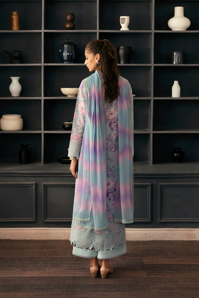 Afrozeh | Day Break | Light Drenched -  Afrozeh Ladies Clothes - Original Designer Dress - House of Maryam